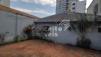 Foto 12 de Imóvel Comercial com 4 Quartos à venda, 562m² em Estrela, Ponta Grossa