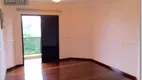 Foto 3 de Apartamento com 4 Quartos à venda, 200m² em Jardim Bela Vista, Santo André