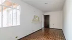 Foto 12 de Apartamento com 3 Quartos à venda, 115m² em Centro Cívico, Curitiba