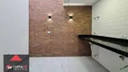 Foto 11 de Sobrado com 2 Quartos à venda, 100m² em Vila Ré, São Paulo