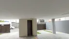 Foto 13 de Apartamento com 2 Quartos à venda, 52m² em Jaguaribe, João Pessoa