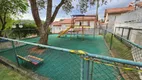 Foto 78 de Casa com 3 Quartos para alugar, 90m² em Parque Rincao, Cotia