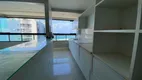 Foto 3 de Apartamento com 2 Quartos à venda, 79m² em Armação, Salvador