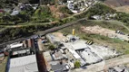 Foto 7 de Lote/Terreno à venda, 23000m² em Poço Rico, Juiz de Fora