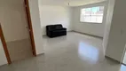 Foto 6 de Casa de Condomínio com 4 Quartos à venda, 175m² em Vargem Pequena, Rio de Janeiro