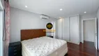 Foto 11 de Apartamento com 4 Quartos à venda, 245m² em Vila Mariana, São Paulo