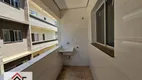 Foto 17 de Apartamento com 3 Quartos à venda, 89m² em Jardim Morumbi, Atibaia