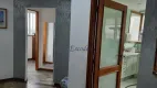 Foto 4 de Sala Comercial para alugar, 80m² em Santana, São Paulo