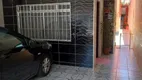 Foto 5 de Sobrado com 3 Quartos à venda, 188m² em Capuava, Santo André