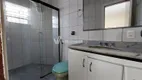 Foto 17 de Sobrado com 3 Quartos à venda, 149m² em Jardim Eulina, Campinas