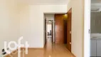 Foto 11 de Apartamento com 3 Quartos à venda, 98m² em Pinheiros, São Paulo