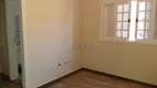 Foto 20 de Casa de Condomínio com 3 Quartos à venda, 480m² em Granja Viana, Cotia