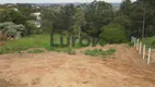 Foto 2 de Lote/Terreno à venda, 4900m² em Vale Verde, Valinhos