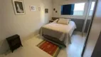 Foto 13 de Apartamento com 3 Quartos à venda, 95m² em Barbalho, Salvador