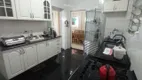 Foto 15 de Casa com 2 Quartos à venda, 700m² em Jardim Peri Novo, São Paulo