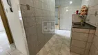 Foto 12 de Casa de Condomínio com 2 Quartos à venda, 43m² em Tauá, Rio de Janeiro