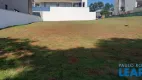 Foto 7 de Lote/Terreno à venda, 507m² em Tamboré, Santana de Parnaíba