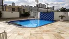 Foto 14 de Apartamento com 3 Quartos à venda, 161m² em Móoca, São Paulo