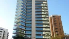 Foto 2 de Apartamento com 4 Quartos à venda, 246m² em Meireles, Fortaleza