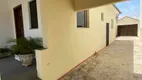 Foto 9 de Casa com 2 Quartos à venda, 270m² em Utinga, Santo André