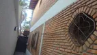 Foto 18 de Imóvel Comercial com 4 Quartos para alugar, 530m² em Belvedere, Belo Horizonte
