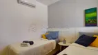 Foto 15 de Casa de Condomínio com 3 Quartos à venda, 150m² em Muro Alto, Ipojuca