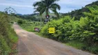 Foto 37 de Fazenda/Sítio com 3 Quartos à venda, 2000m² em Mariano Procópio, Juiz de Fora