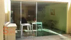 Foto 66 de Sobrado com 3 Quartos à venda, 276m² em Jardim Paraiso, Santo André