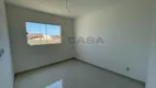 Foto 4 de Casa com 2 Quartos à venda, 70m² em Enseada de Jacaraípe, Serra