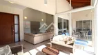 Foto 7 de Casa de Condomínio com 5 Quartos à venda, 360m² em , Peruíbe