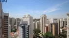Foto 33 de Cobertura com 3 Quartos à venda, 314m² em Moema, São Paulo