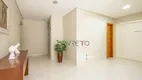 Foto 70 de Apartamento com 3 Quartos à venda, 98m² em Água Verde, Curitiba