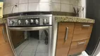 Foto 19 de Casa de Condomínio com 4 Quartos à venda, 264m² em Parque Erasmo Assuncao, Santo André