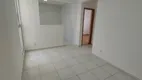 Foto 3 de Apartamento com 2 Quartos à venda, 47m² em Piedade, Jaboatão dos Guararapes