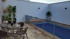 Foto 32 de Casa com 3 Quartos à venda, 370m² em Ondas, Piracicaba