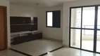 Foto 15 de Apartamento com 3 Quartos para alugar, 108m² em Setor Pedro Ludovico, Goiânia