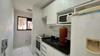 Foto 5 de Apartamento com 2 Quartos à venda, 55m² em BAIRRO PINHEIRINHO, Vinhedo