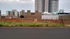 Foto 4 de Lote/Terreno à venda, 300m² em Vida Nova, Uberlândia