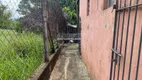 Foto 30 de Fazenda/Sítio com 3 Quartos à venda, 237m² em Santa Olimpia, Piracicaba