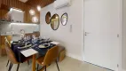 Foto 14 de Apartamento com 2 Quartos à venda, 64m² em Vila Assuncao, Santo André