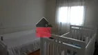 Foto 14 de Apartamento com 4 Quartos à venda, 260m² em Morro dos Ingleses, São Paulo