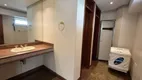 Foto 18 de Cobertura com 5 Quartos à venda, 624m² em Santo Amaro, São Paulo