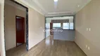 Foto 12 de Casa com 3 Quartos à venda, 83m² em Jaconé, Saquarema