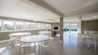 Foto 10 de Apartamento com 3 Quartos à venda, 101m² em Marechal Rondon, Canoas
