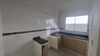 Foto 17 de Apartamento com 3 Quartos à venda, 81m² em Jardim Elvira Dias, Poços de Caldas