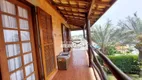 Foto 35 de Casa de Condomínio com 3 Quartos à venda, 278m² em Loteamento Itatiba Country Club, Itatiba