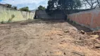 Foto 5 de Lote/Terreno à venda, 750m² em Geriba, Armação dos Búzios