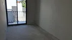 Foto 20 de Sobrado com 3 Quartos à venda, 136m² em Boqueirão, Curitiba