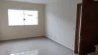 Foto 3 de Sobrado com 3 Quartos à venda, 131m² em Vila Galvão, Guarulhos