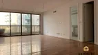 Foto 22 de Apartamento com 5 Quartos à venda, 429m² em Peninsula, Rio de Janeiro